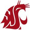 Washington State University

 Logo